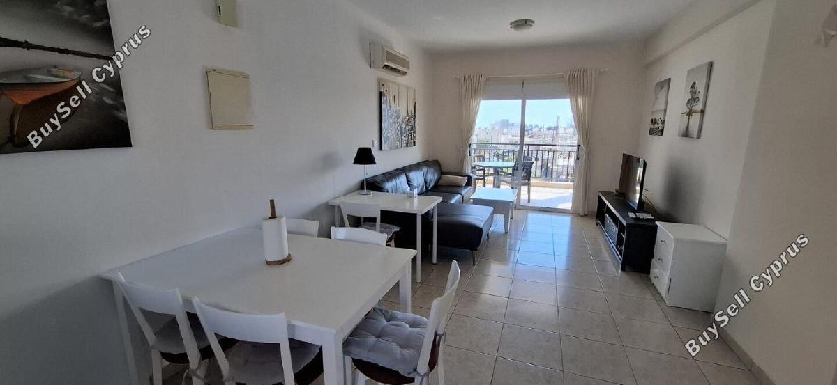 2 bedroom penthouse for sale kato paphos universal paphos 7827539 image 10720500