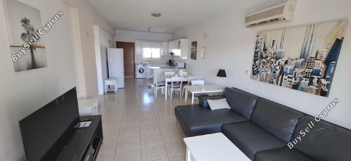 2 bedroom penthouse for sale kato paphos universal paphos 7827539 image 10720501