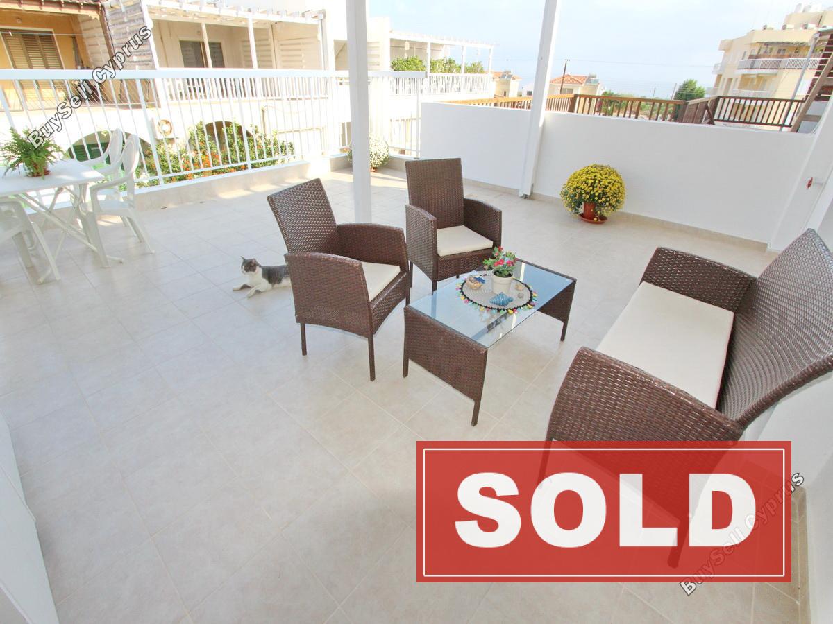 2 bedroom penthouse sold kapparis famagusta 699539 image 569601