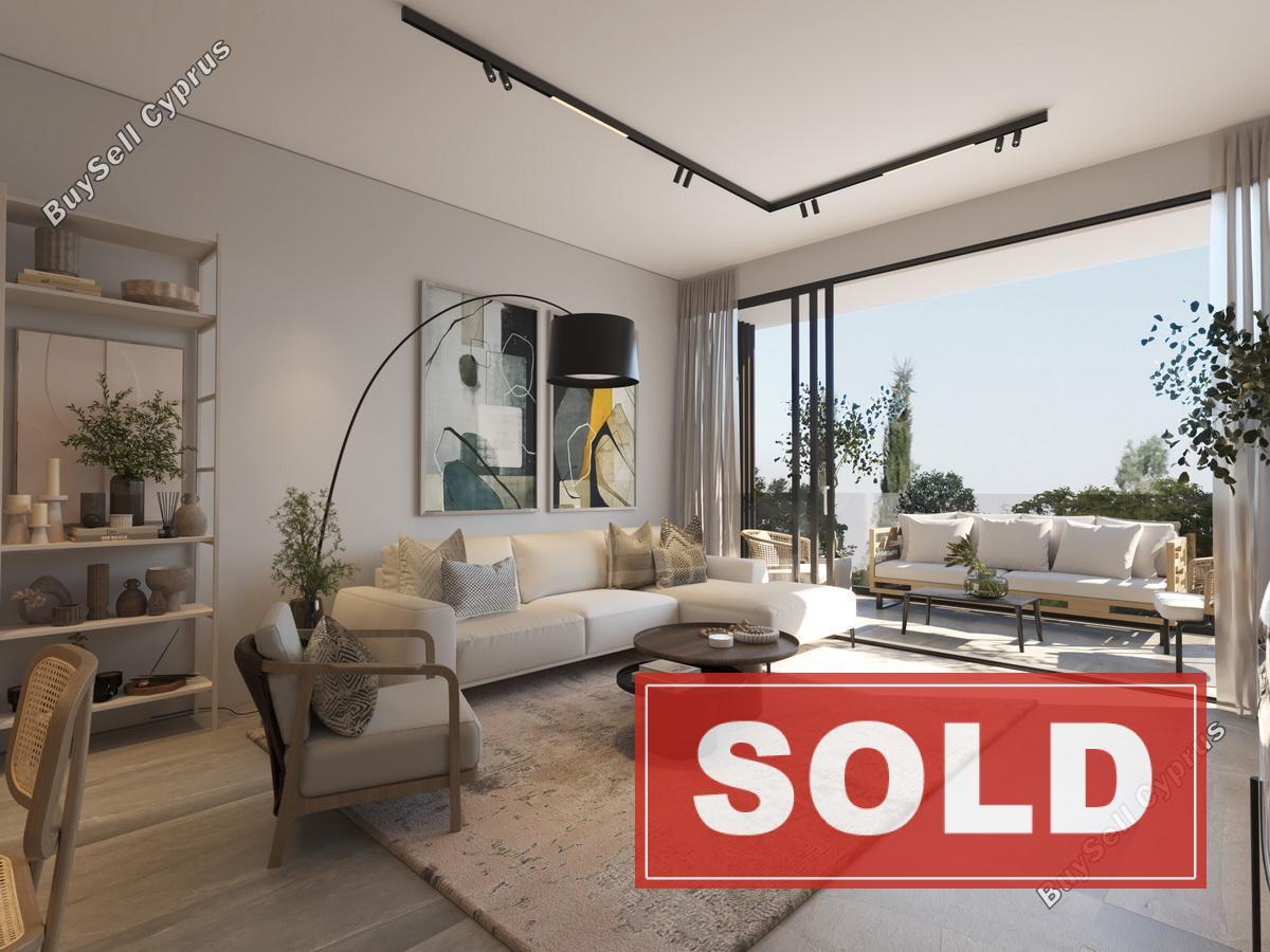 2 bedroom penthouse sold livadia larnacas larnaca 1580539 image 3964114