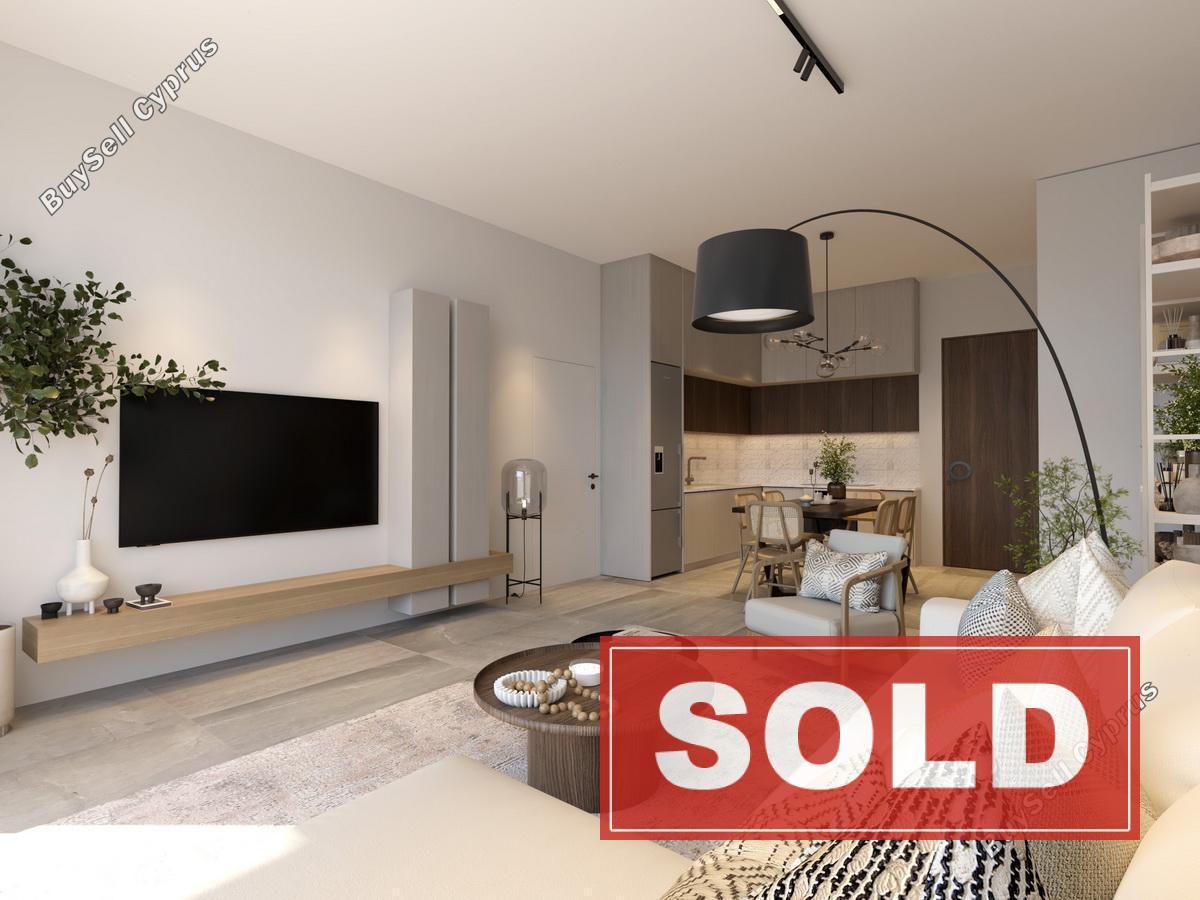 2 bedroom penthouse sold livadia larnacas larnaca 1580539 image 3964115