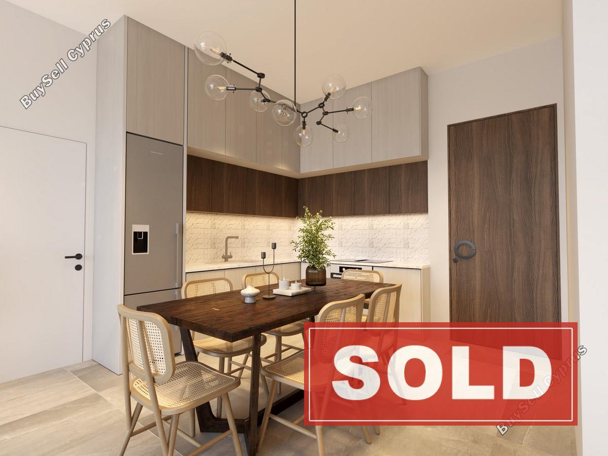 2 bedroom penthouse sold livadia larnacas larnaca 1580539 image 3964120