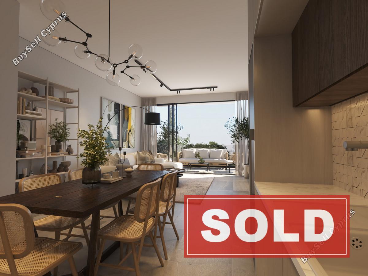 2 bedroom penthouse sold livadia larnacas larnaca 1580539 image 3964121
