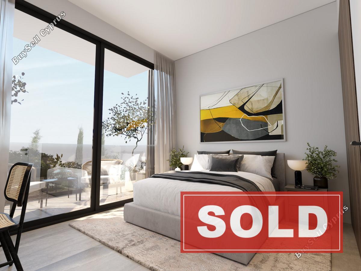 2 bedroom penthouse sold livadia larnacas larnaca 1580539 image 3964124