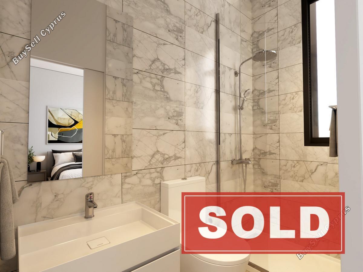 2 bedroom penthouse sold livadia larnacas larnaca 1580539 image 3964127
