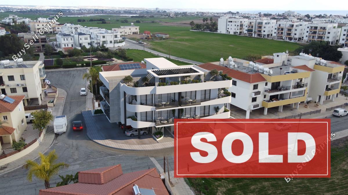 2 bedroom penthouse sold livadia larnacas larnaca 1580539 image 3964135