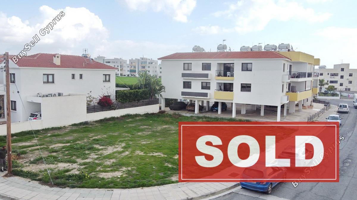 2 bedroom penthouse sold livadia larnacas larnaca 1580539 image 3964136