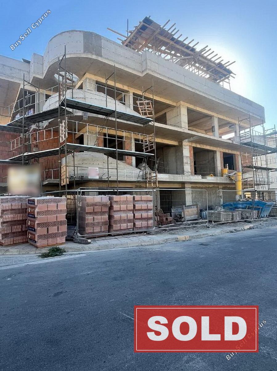 2 bedroom penthouse sold livadia larnacas larnaca 1580539 image 9607148
