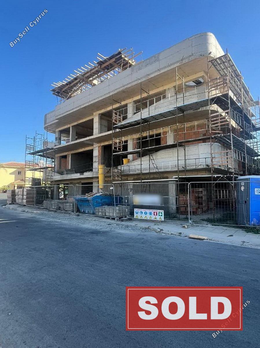 2 bedroom penthouse sold livadia larnacas larnaca 1580539 image 9607149