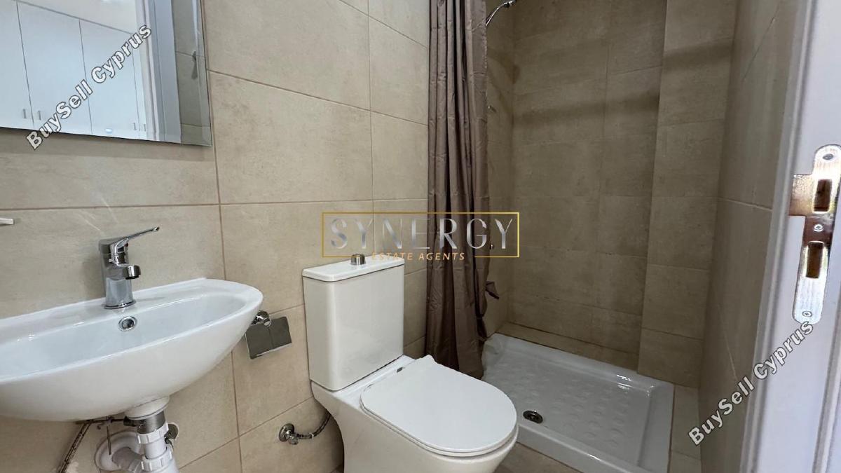2 bedroom semi detached house for rent makedonitissa nicosia 1734539 image 16690839