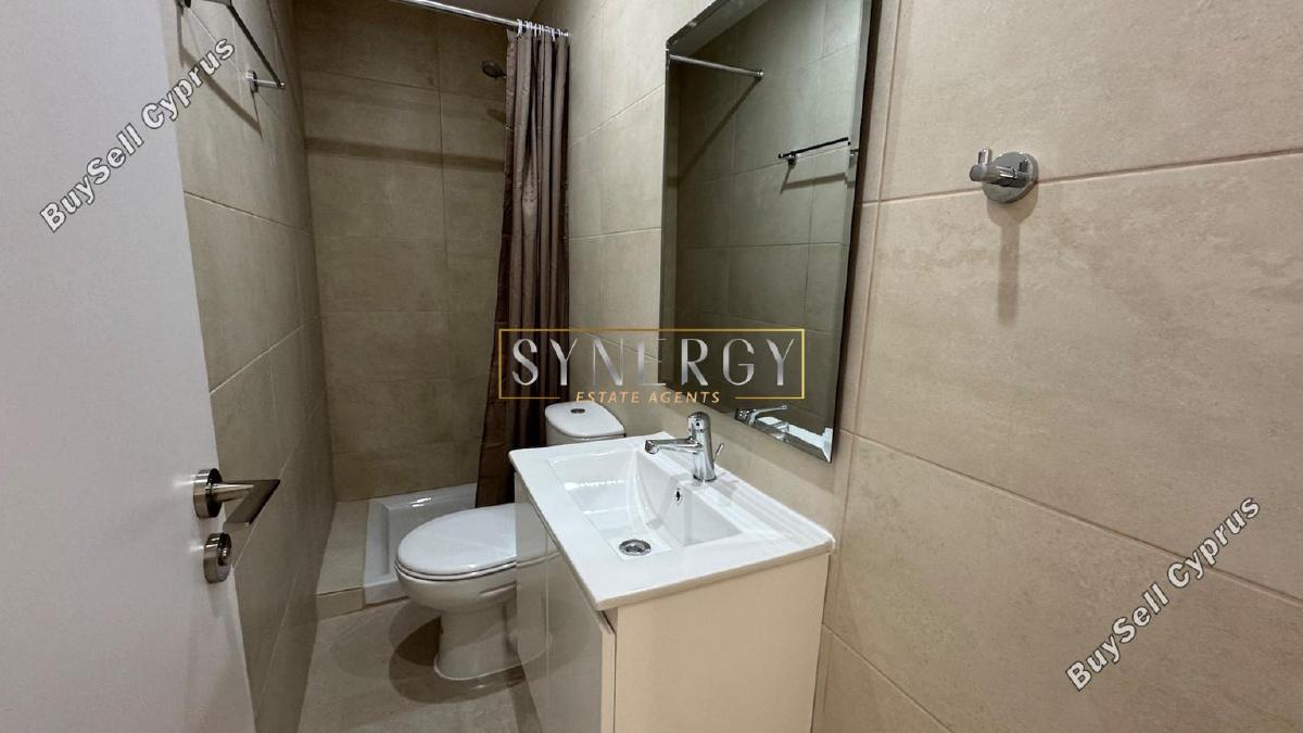 2 bedroom semi detached house for rent makedonitissa nicosia 1734539 image 16690840