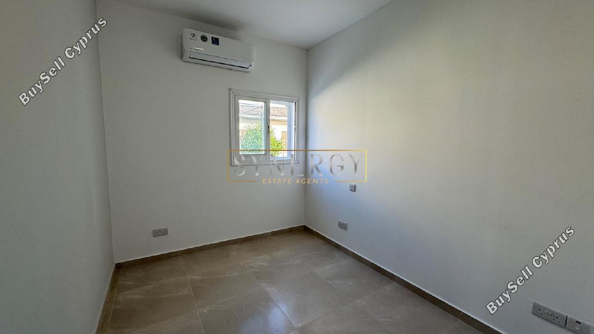 2 bedroom semi detached house for rent makedonitissa nicosia 1734539 image 16690841