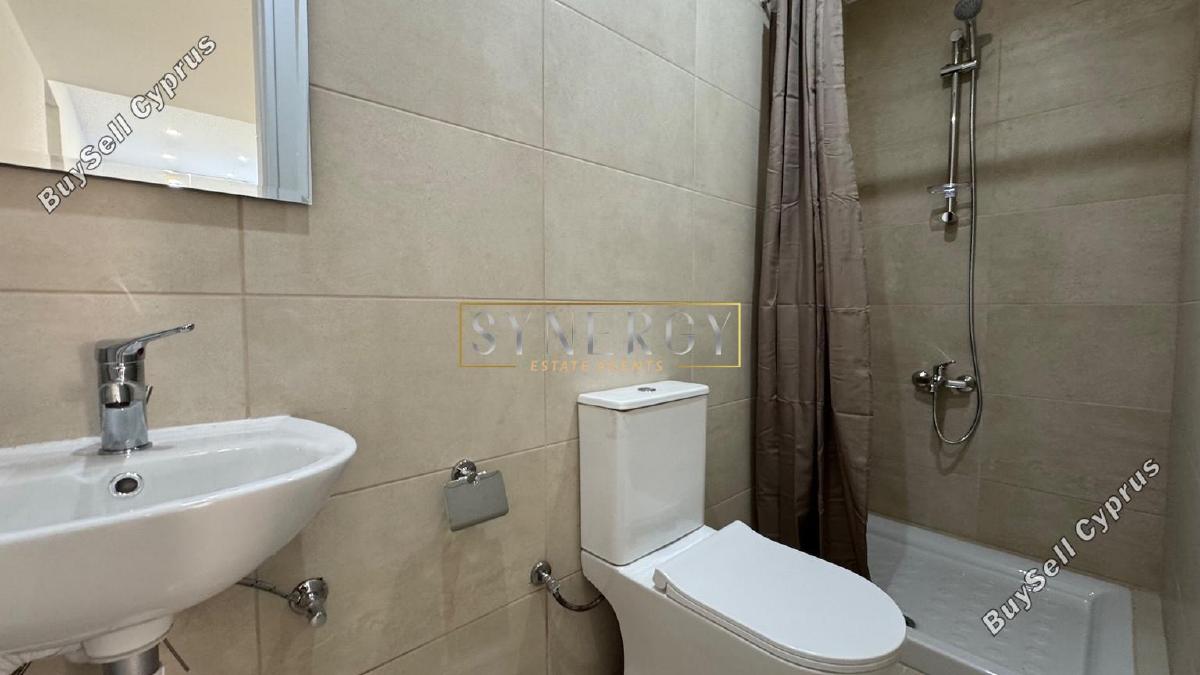 2 bedroom semi detached house for rent makedonitissa nicosia 1734539 image 16690842