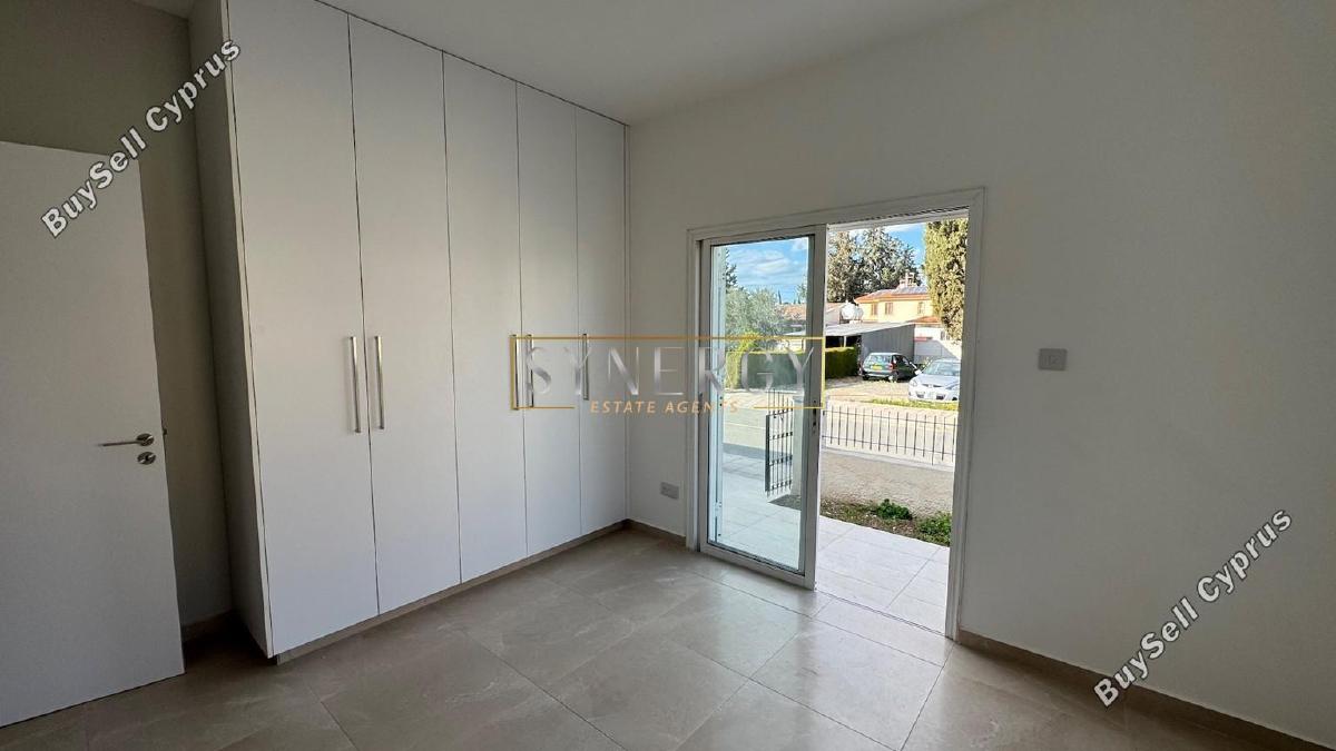 2 bedroom semi detached house for rent makedonitissa nicosia 1734539 image 16690843
