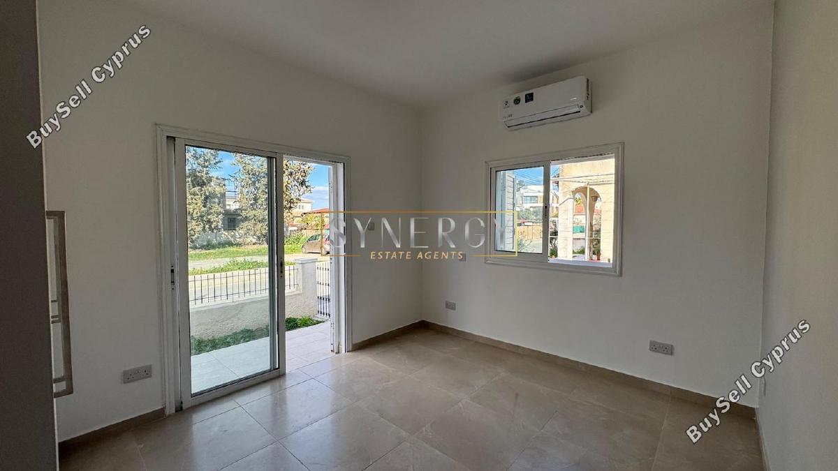 2 bedroom semi detached house for rent makedonitissa nicosia 1734539 image 16690845