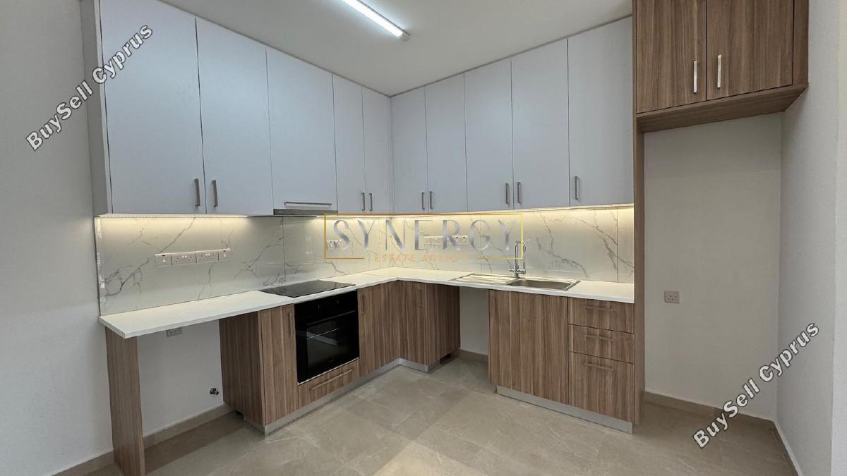2 bedroom semi detached house for rent makedonitissa nicosia 1734539 image 16690847