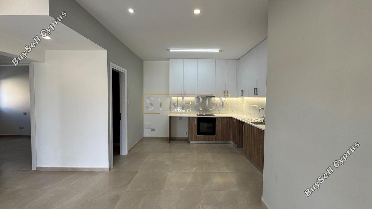 2 bedroom semi detached house for rent makedonitissa nicosia 1734539 image 16690849
