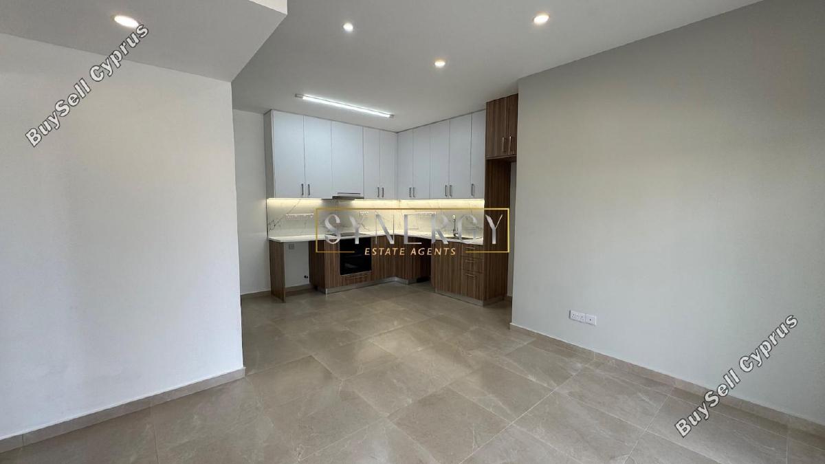 2 bedroom semi detached house for rent makedonitissa nicosia 1734539 image 16690850