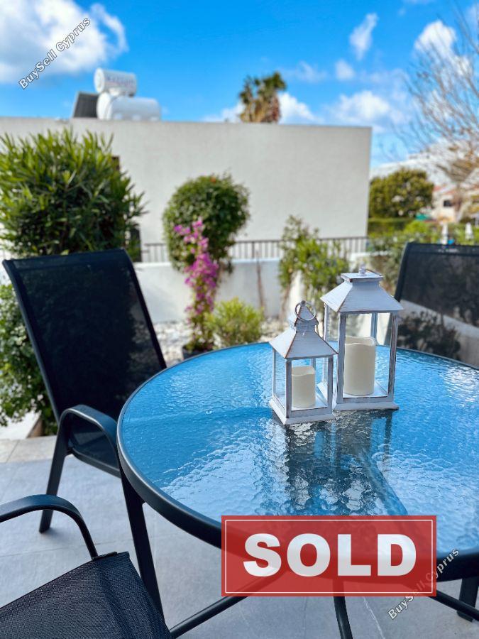 2 bedroom town house sold tombs of the kings paphos 1596539 image 4017269