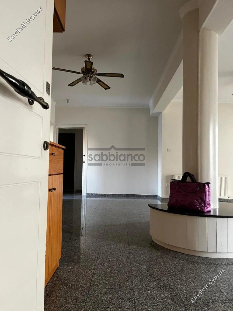 3 bedroom apartment for rent acropolis nicosia 8739539 image 16371872