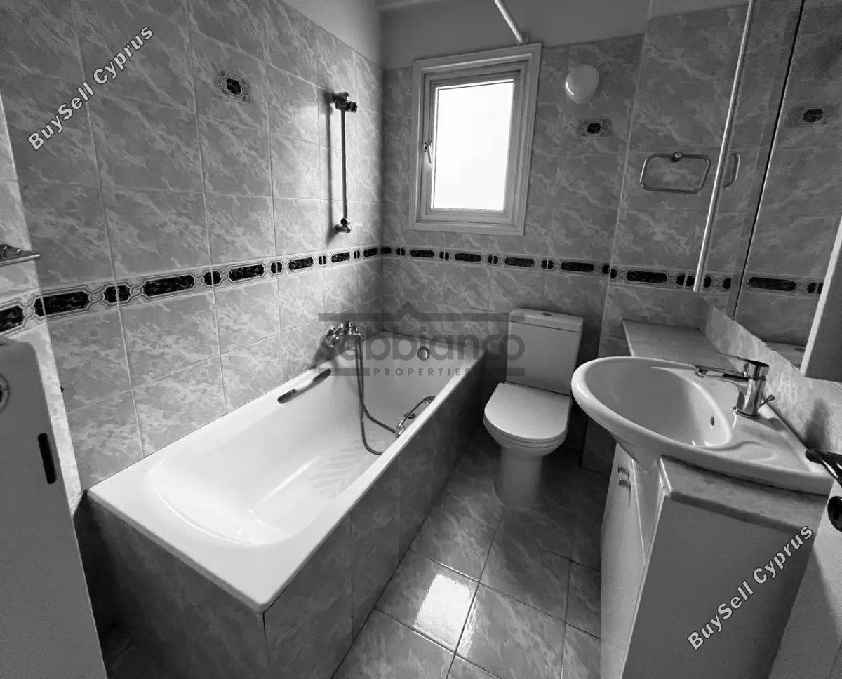 3 bedroom apartment for rent acropolis nicosia 8739539 image 16371873