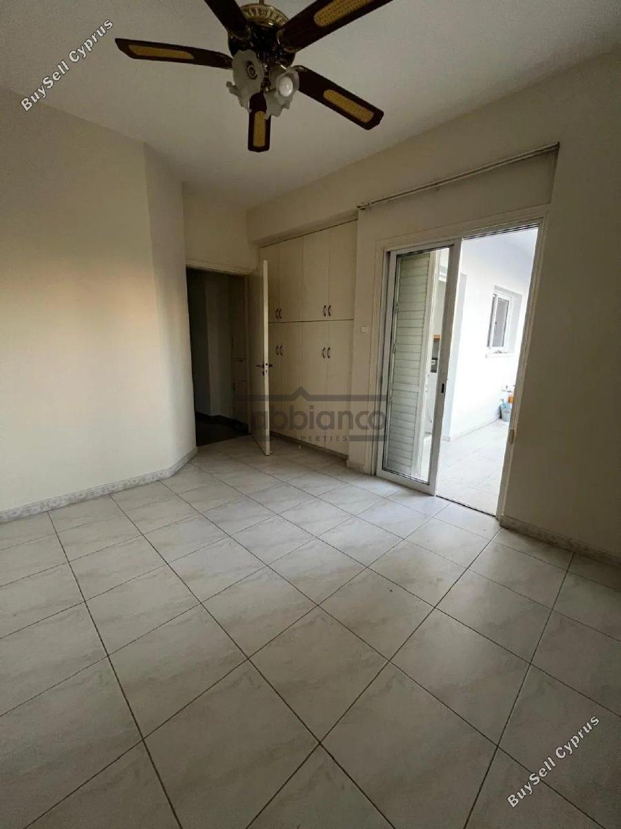 3 bedroom apartment for rent acropolis nicosia 8739539 image 16371875