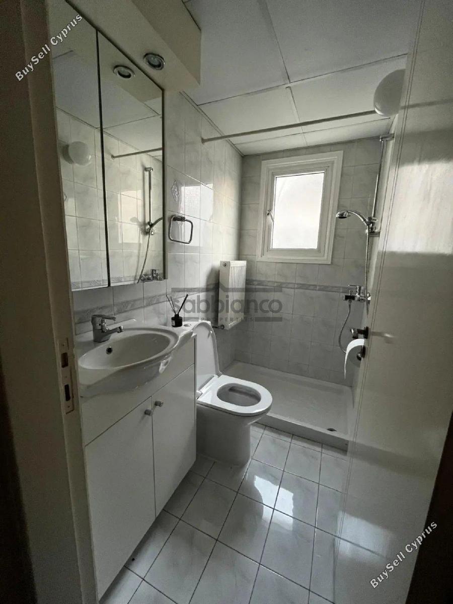 3 bedroom apartment for rent acropolis nicosia 8739539 image 16371881