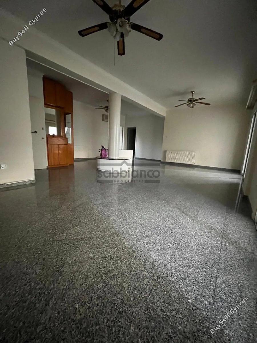 3 bedroom apartment for rent acropolis nicosia 8739539 image 16371885