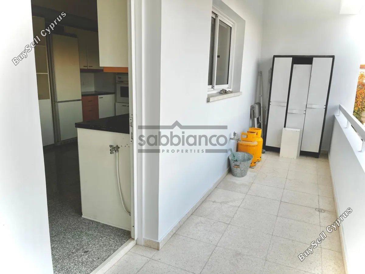 3 bedroom apartment for rent acropolis nicosia 8739539 image 16371887