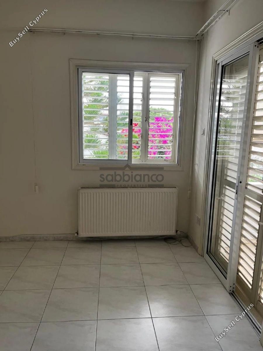 3 bedroom apartment for rent acropolis nicosia 8739539 image 16371889