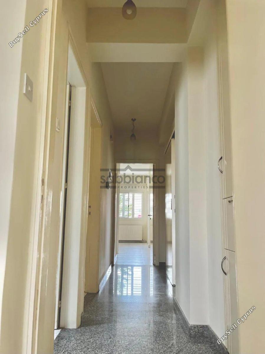 3 bedroom apartment for rent acropolis nicosia 8739539 image 16371891