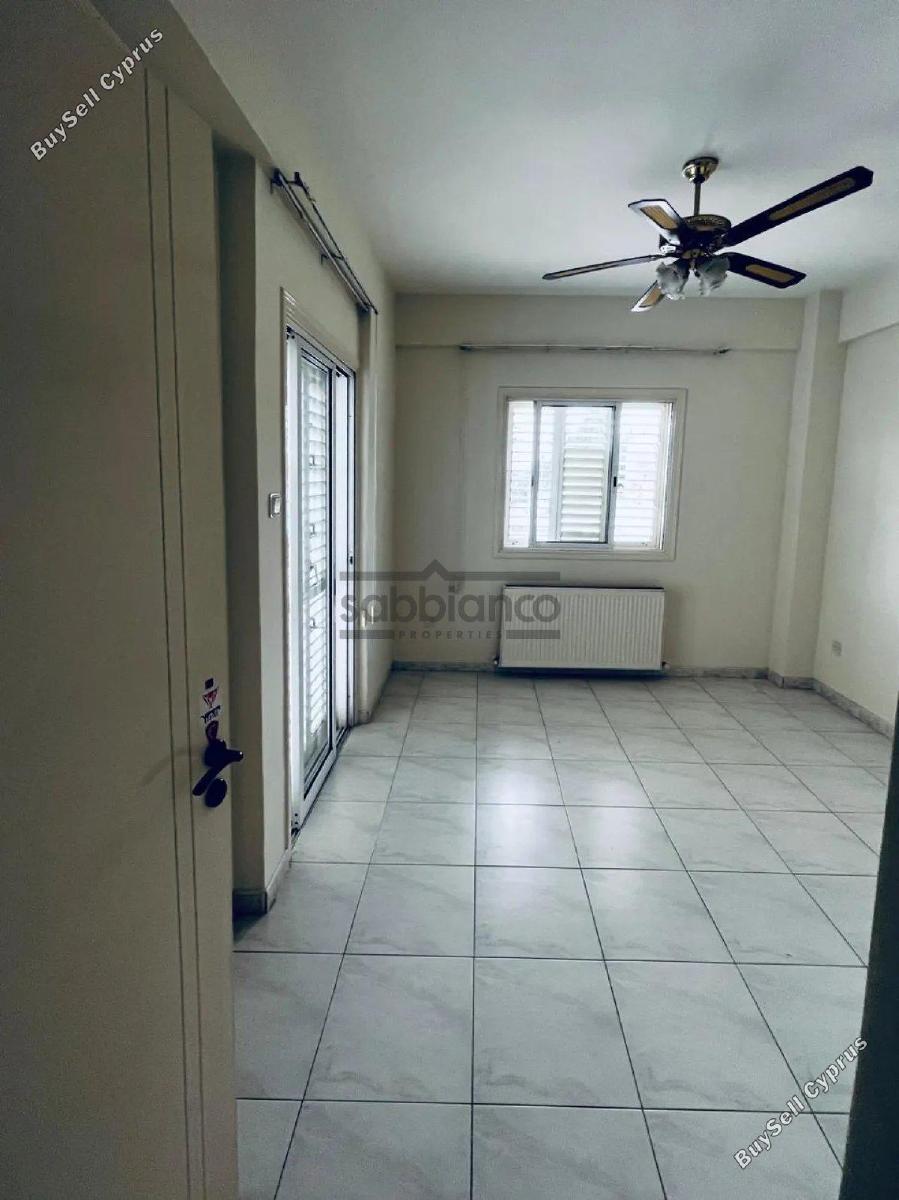 3 bedroom apartment for rent acropolis nicosia 8739539 image 16371893