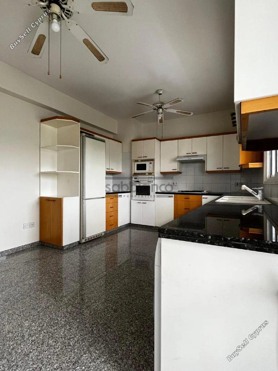 3 bedroom apartment for rent acropolis nicosia 8739539 image 16371897