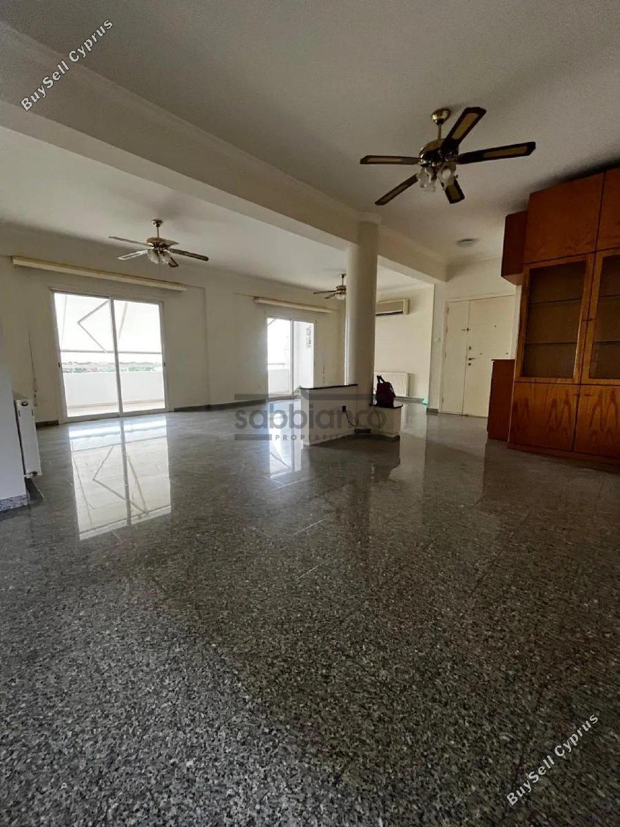 3 bedroom apartment for rent acropolis nicosia 8739539 image 16371899