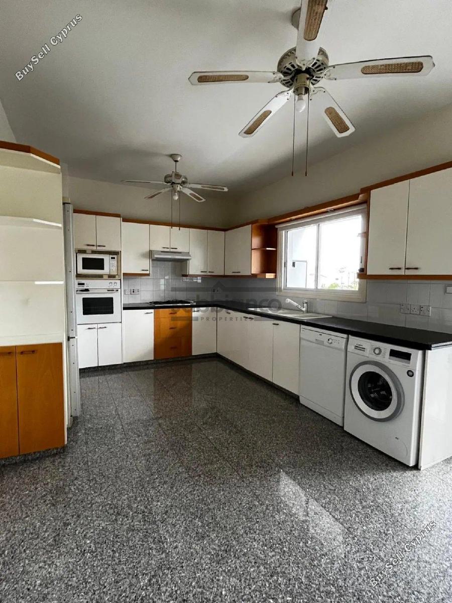 3 bedroom apartment for rent acropolis nicosia 8739539 image 16371901