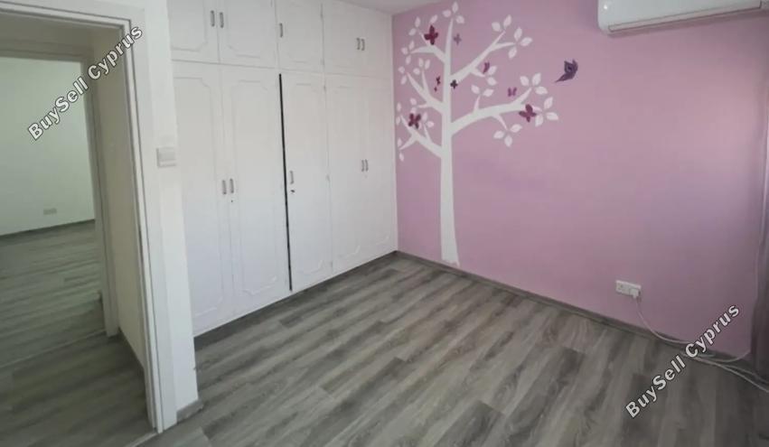 3 bedroom apartment for rent latsia nicosia 8936539 image 17642017