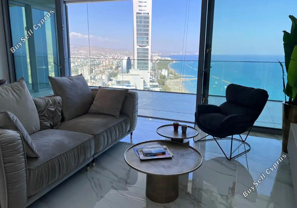 3 bedroom apartment for rent neapolis limassol 1511539 image 17252727