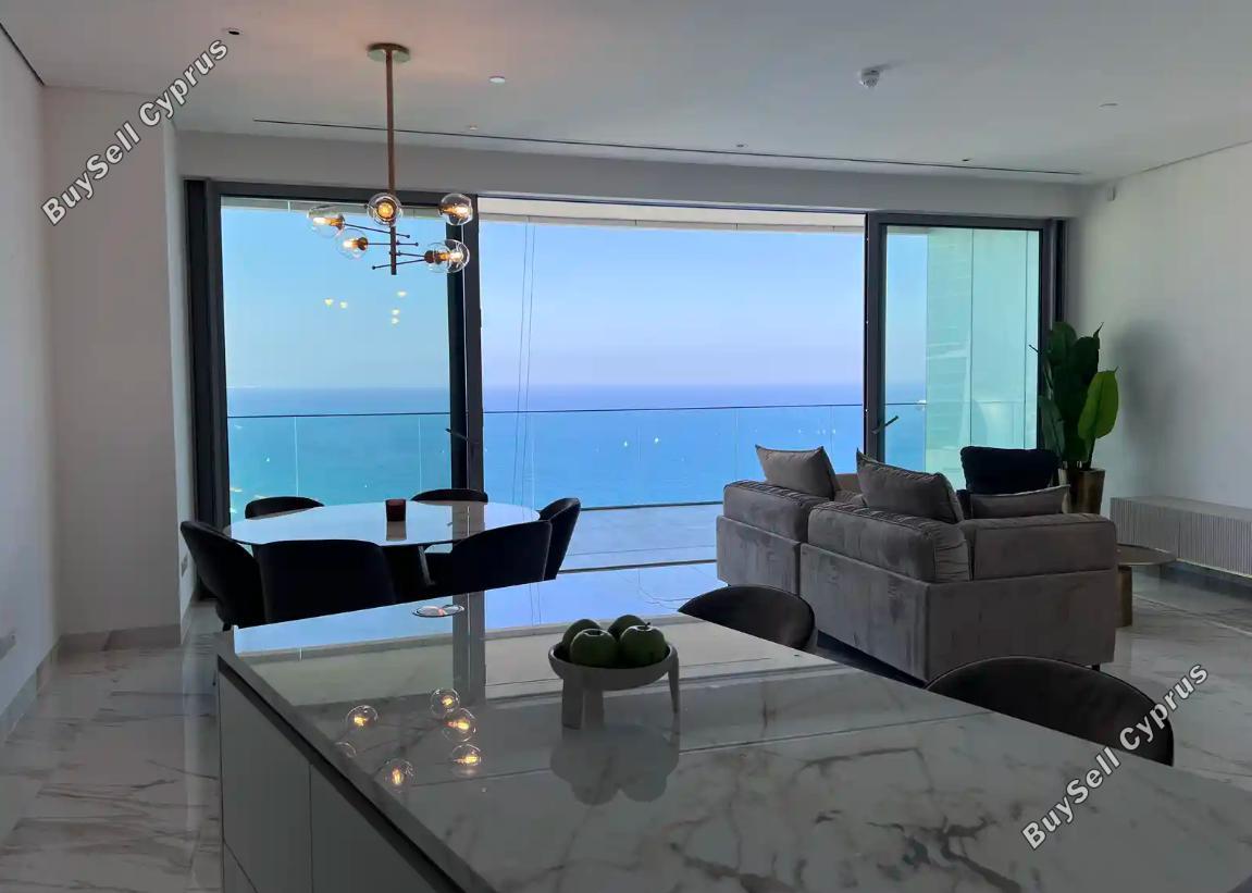 3 bedroom apartment for rent neapolis limassol 1511539 image 17252728