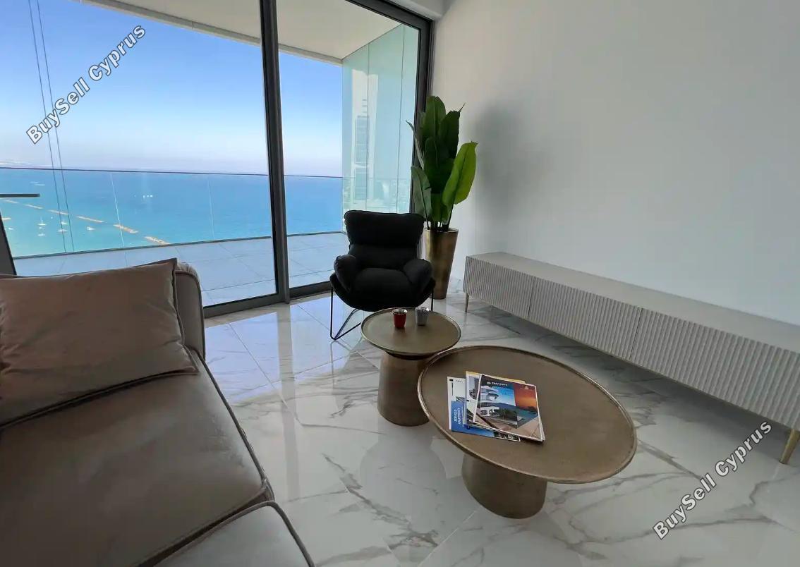 3 bedroom apartment for rent neapolis limassol 1511539 image 17252729