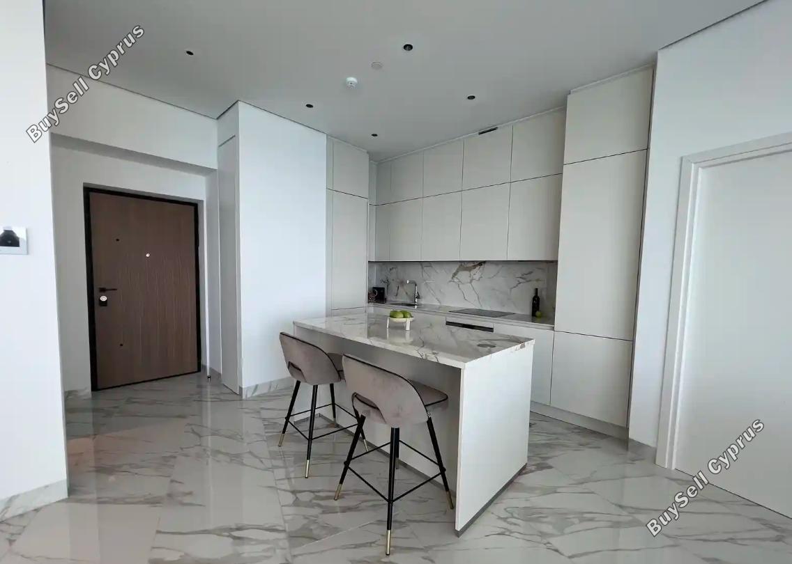 3 bedroom apartment for rent neapolis limassol 1511539 image 17252730