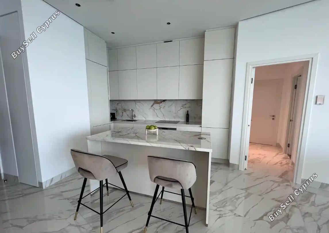 3 bedroom apartment for rent neapolis limassol 1511539 image 17252731