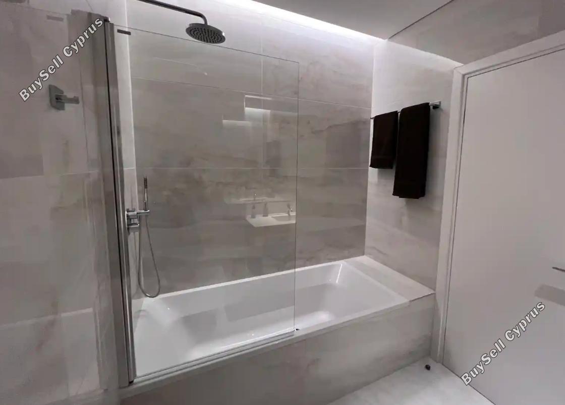 3 bedroom apartment for rent neapolis limassol 1511539 image 17252732