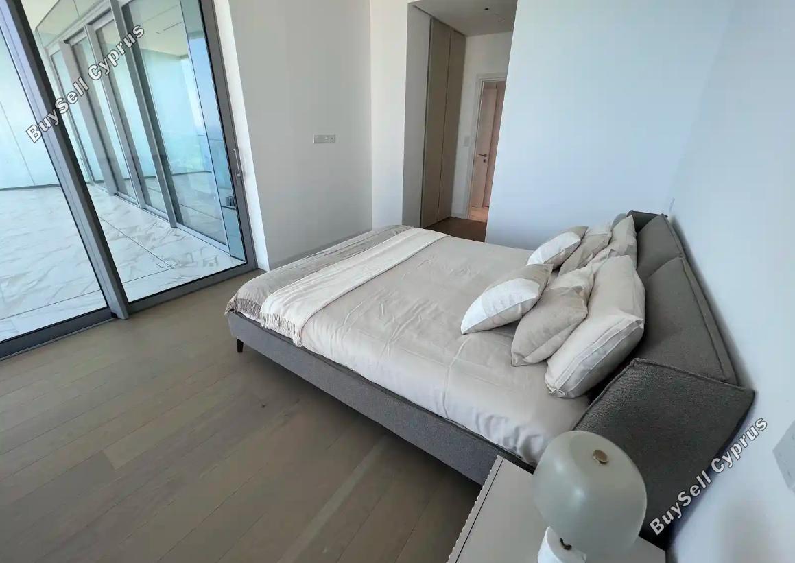 3 bedroom apartment for rent neapolis limassol 1511539 image 17252733