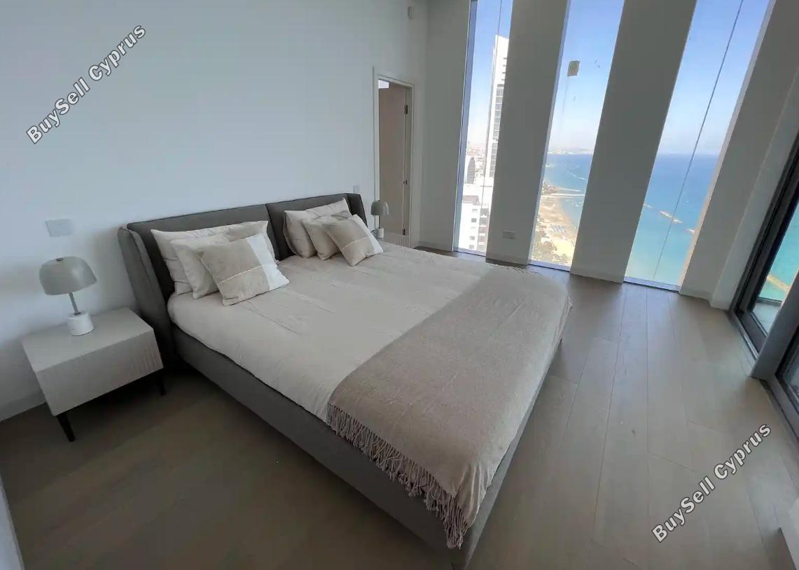 3 bedroom apartment for rent neapolis limassol 1511539 image 17252734
