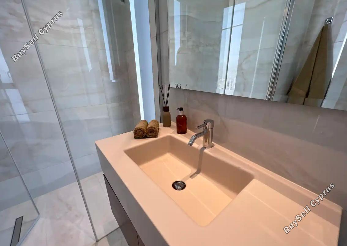 3 bedroom apartment for rent neapolis limassol 1511539 image 17252735