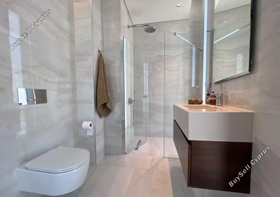 3 bedroom apartment for rent neapolis limassol 1511539 image 17252736