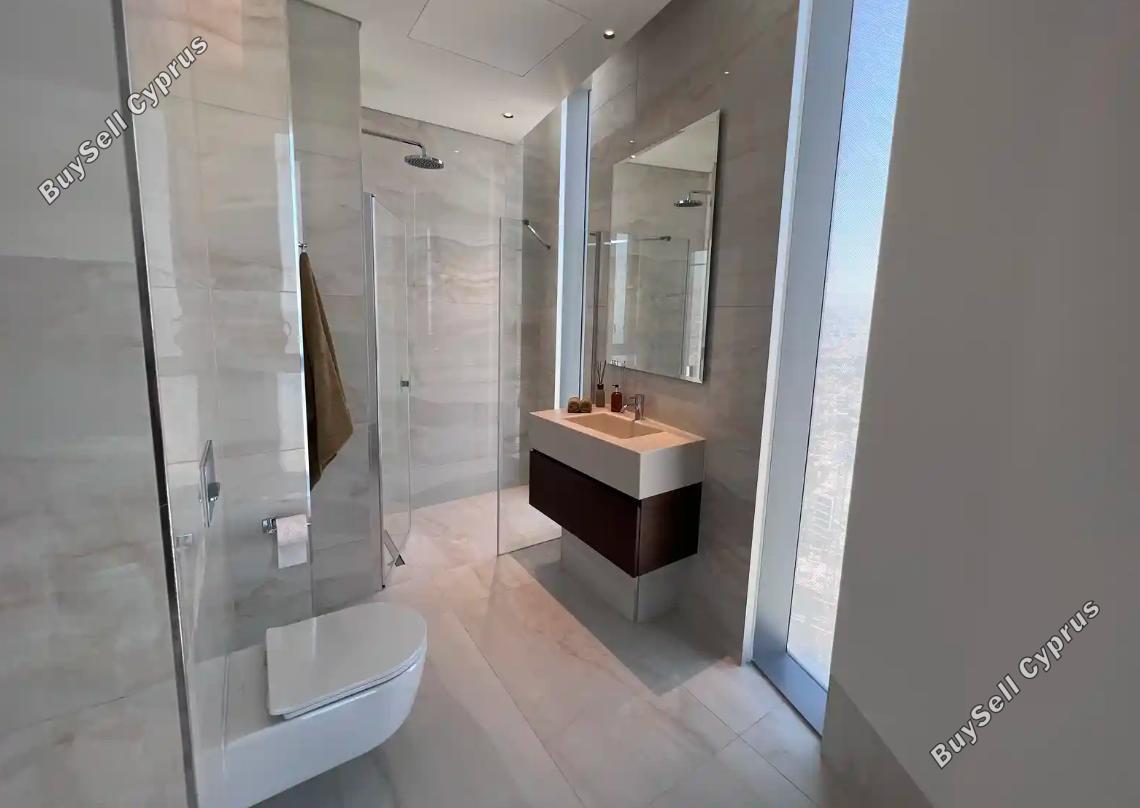 3 bedroom apartment for rent neapolis limassol 1511539 image 17252737
