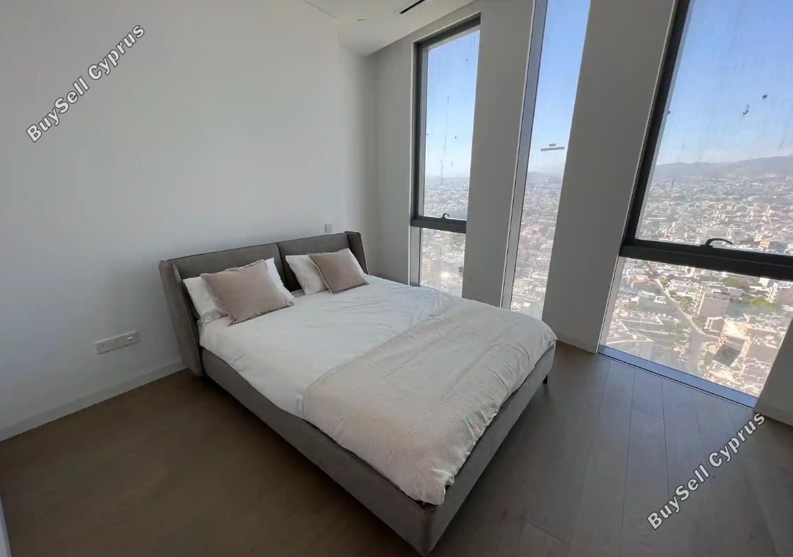 3 bedroom apartment for rent neapolis limassol 1511539 image 17252738