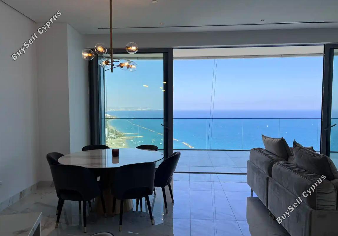 3 bedroom apartment for rent neapolis limassol 1511539 image 17252739