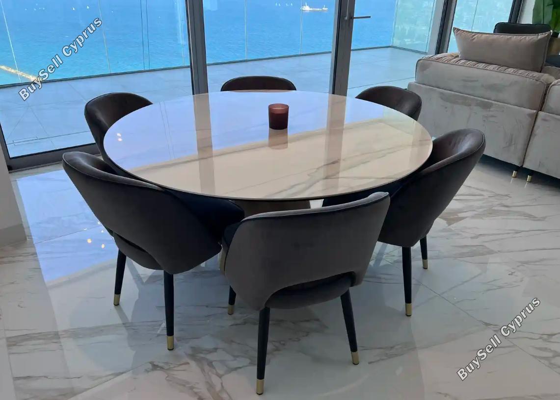 3 bedroom apartment for rent neapolis limassol 1511539 image 17252740